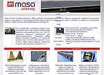 masa.com.pl