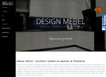 www.designmebel.eu